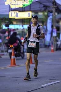 BIB: 5286
                            <button type="button" onclick="openModal(24673242)" class="btn btn-primary btn-sm float-right btn-popup" data-toggle="modal" data-target=".modal-high-quality">
                        <i class="fas fa-shopping-cart"></i> Add to Cart
                    </button>
                                            <button type="button" onclick="isThisMe(24673242, true)" class="btn btn-success btn-sm float-right btn-popup btn-isme hidden" data-toggle="tooltip" data-placement="bottom" title="นี่คือรูปของคุณใช่ไหม คลิกที่นี่เพื่อเอาเข้าอัลบั้ม">
                        <i class="fas fa-plus"></i> Add to album
                    </button>
                    <button type="button" onclick="isThisMe(24673242, false)" class="btn btn-warning btn-sm float-right btn-popup btn-isnotme hidden">
                        <i class="fas fa-ban"></i> Remove from album
                    </button>